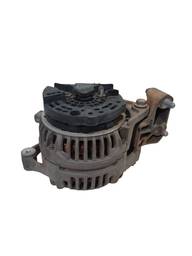 Alternador Chevrolet Vectra Astra 2.0 2008 Original 