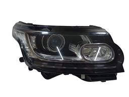 Farol Direito Range Rover Vogue 2013 a 2017 Original