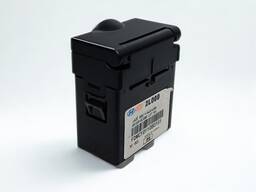 Tomada Auxiliar Usb Hyundai I30 2.0 2009 A 2012