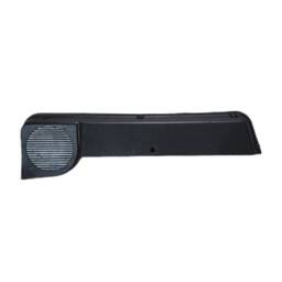 PORTA OBJETO DIANTEIRA ESQUERDA FIAT UNO 1984 A 2013