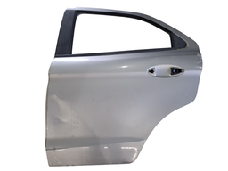 Porta Traseira Esquerda Ford Ka Hatch/Sedan 2015 2016 a 2021