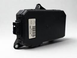 Módulo Conforto Vidro Dianteiro Fiat Stilo 2003 A 2010