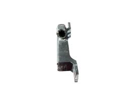Sensor Keyless Proximidade Nissan Kicks 2022