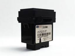 Entrada Usb Aux Hyundai Hb20s 2014 A 2018