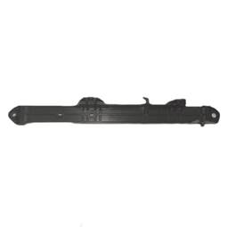 SUPORTE LATERAL TOYOTA HILUX 2012 A 2014