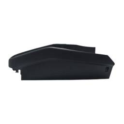 GUARNIÇÃO CONSOLE CENTRAL VW GOLF 2007 A 2014