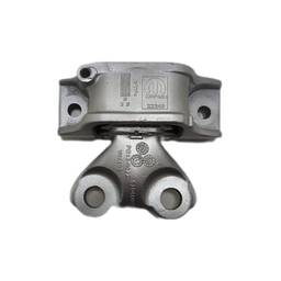 COXIM MOTOR FIAT UNO MOBI ARGO 2016 A 2022 LADO ESQUERDO