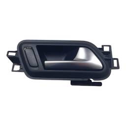 Maçaneta Interna Direita Amarok  Dianteira/traseira Original