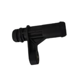 CONEXÃO FLANGE AGUA CABEÇOTE FORD KA 1.0 2014 A 2020