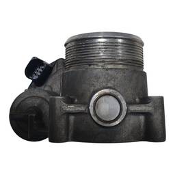 Corpo Borb. Passat/jetta/tiguan/audi A3 2.0 - A2c82494100