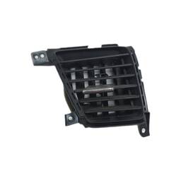 DIFUSOR AR CONDICIONADO PAINEL HONDA CIVIC 2012 A 2016 L.ESQ