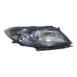 Farol Direito Onix Prisma 2016 a 2019 Lt Ltz Adv Effect S/le