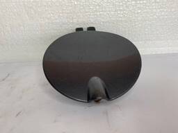 PORTINHOLA TANQUE COMBUSTIVEL CELTA 2001/2016 PRISMA 07/12 