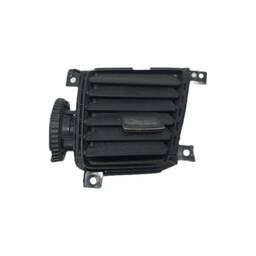 DIFUSOR ARCONDICIONADO PAINEL HONDA CIVIC 2012 A 2016 L.ESQ
