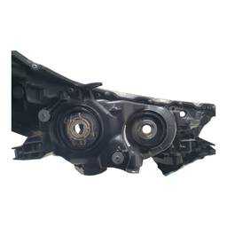 FAROL ESQUERDO COROLLA 2015 2016 A 2017 S/ LED COM DETALHE