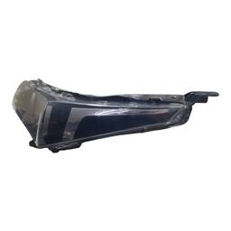FAROL ESQUERDO COROLLA 2015 2016 A 2017 S/ LED COM DETALHE