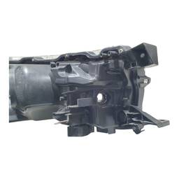 FAROL ESQUERDO COROLLA 2015 2016 A 2017 S/ LED COM DETALHE