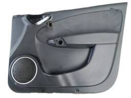  FORRO PORTA DIANTEIRA FIAT GRAND SIENA PÁLIO ATTRACTIVE L.D