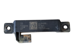 Sensor Keyless Receptor Antena Chevrolet Onix 2022 