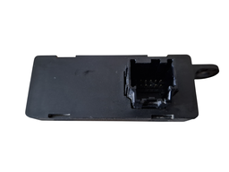 MODULO SENSOR ESTACIONAMENTO GM ONIX 2020 A 2023 26296970