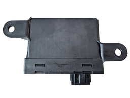 MODULO SENSOR ESTACIONAMENTO GM ONIX 2020 A 2023 26296970