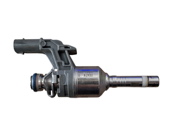 Bico Injetor Toro Renegade Compass Pulse FastBack 1.0 1.3 2.