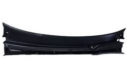 GRADE CHURRASQUEIRA FORD ECOSPORT 2003 A 2013 LÊ DESCRIÇÃO