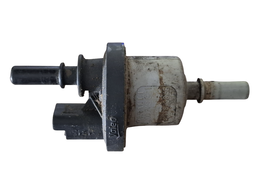 Válvula Canister Renault Duster 15/23 8200248821 C1 (Usado)