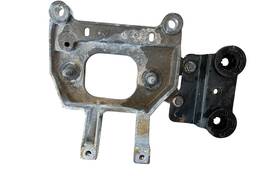 Suporte Coxim Cambio Nissan Kicks 1.6 Aut