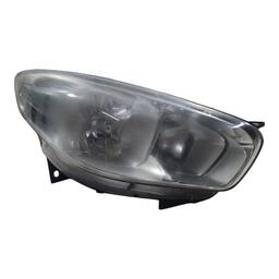 Farol Direito Grand Siena 2012 a 2020 Original c Detalhe 