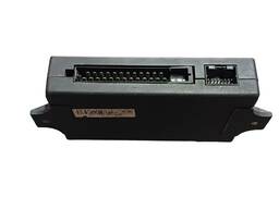 Modulo Conforto Chery Face S12-3600030 9dw Cn Original