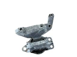 Coxim Direito Motor Nissan Kicks March Versa 1.6