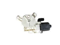 Motor Máquina Vidro Dianteira Esquerda Gol G6 G7 5u0959802b