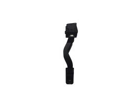 Pedal Acelerador Peugeot 307 2.0 2008 A 2011 0280755041