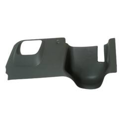 ACABAMENTO CAPA FUSIVEL FIAT PALIO ATTRACTIVE GRAND SIENA 20
