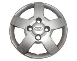 CALOTA RODA ARO 13 FORD FIESTA 2008 A 2013