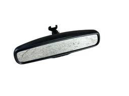 Retrovisor Interno Kicks Frontier 2017/ 