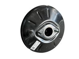 Servo Freio Hidrovacuo Nissan Kicks 2022