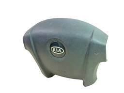 Airbag Kia Sportage 2005 A 2009