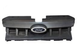 GRADE SUPERIOR PARACHOQUE DIANTEIRO FORD FIESTA 2010 A 2014 