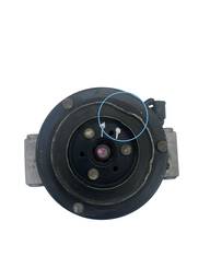 Compressor Ar Condicionado Frontier2.3 Diesel2017/ C/Detalhe 926004JA1A