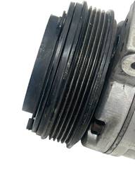 Compressor Ar Condicionado Frontier2.3 Diesel2017/ C/Detalhe 926004JA1A