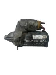 Motor Partida Frontier Pajero Sport 2017/ Master 2013/ 2.3 233002654R