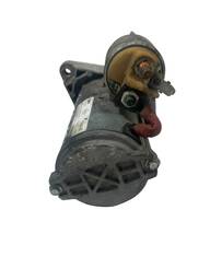 Motor Partida Frontier Pajero Sport 2017/ Master 2013/ 2.3 233002654R