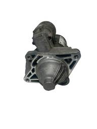 Motor Partida Frontier Pajero Sport 2017/ Master 2013/ 2.3 233002654R