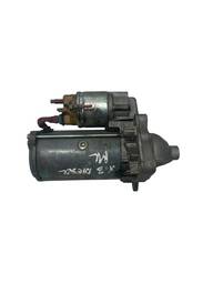 Motor Partida Frontier Pajero Sport 2017/ Master 2013/ 2.3 233002654R