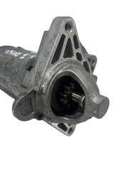 Motor Partida Frontier Pajero Sport 2017/ Master 2013/ 2.3 233002654R