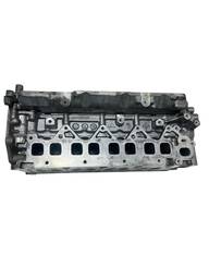 Cabeçote Frontier 2.3 16v 2017/ Diesel 130C07155R