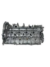 Cabeçote Frontier 2.3 16v 2017/ Diesel 130C07155R