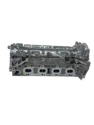 Cabeçote Frontier 2.3 16v 2017/ Diesel 130C07155R
